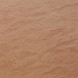 Gạch lát sàn Trường Thịnh SLATE GRL04